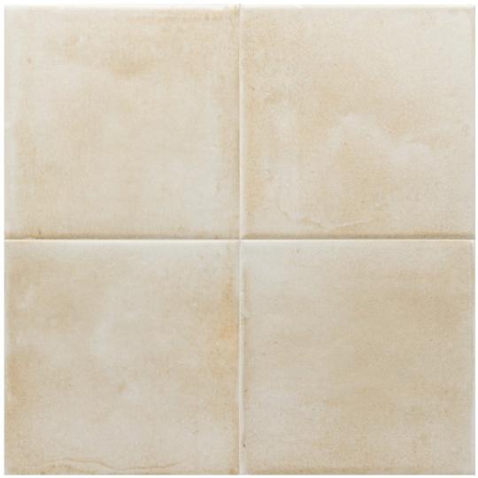 malorozmerny bezovy mrazuvzdorny rustikalny kamenozvlastny podlahovy obklad mediteransky 15x15cm mrazuvzdorny protismykovy bazen terasa kupelna dlazba obklad 2.jpg